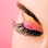 Lash Lash Baby's Luscious Lashes
