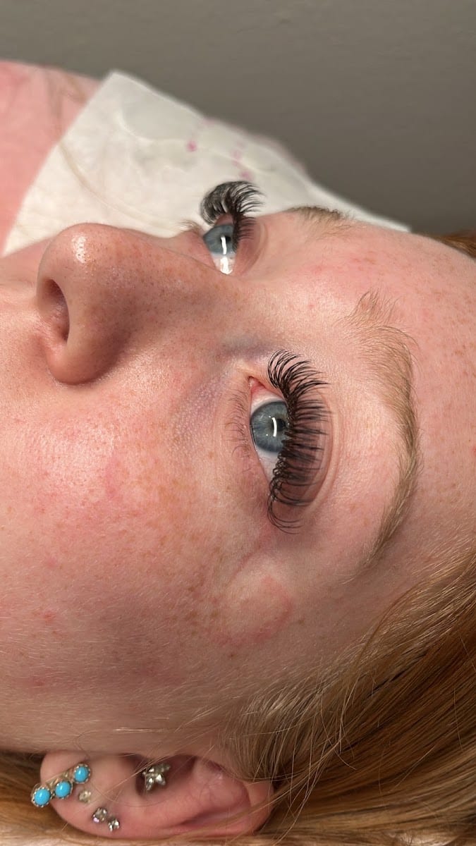 Elation Esthetics, photo 3