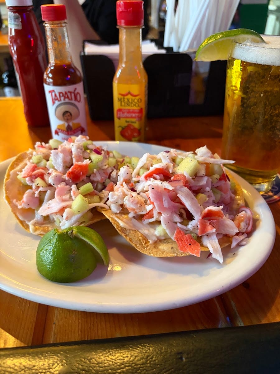 Iguana Cafe & Bar, photo 4