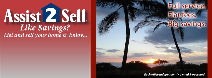 Assist2Sell Buyers and Sellers Premier Realty