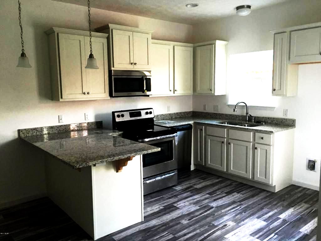 Shaw Building Contractors, photo 3