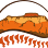 Redlands Sport and Wellness