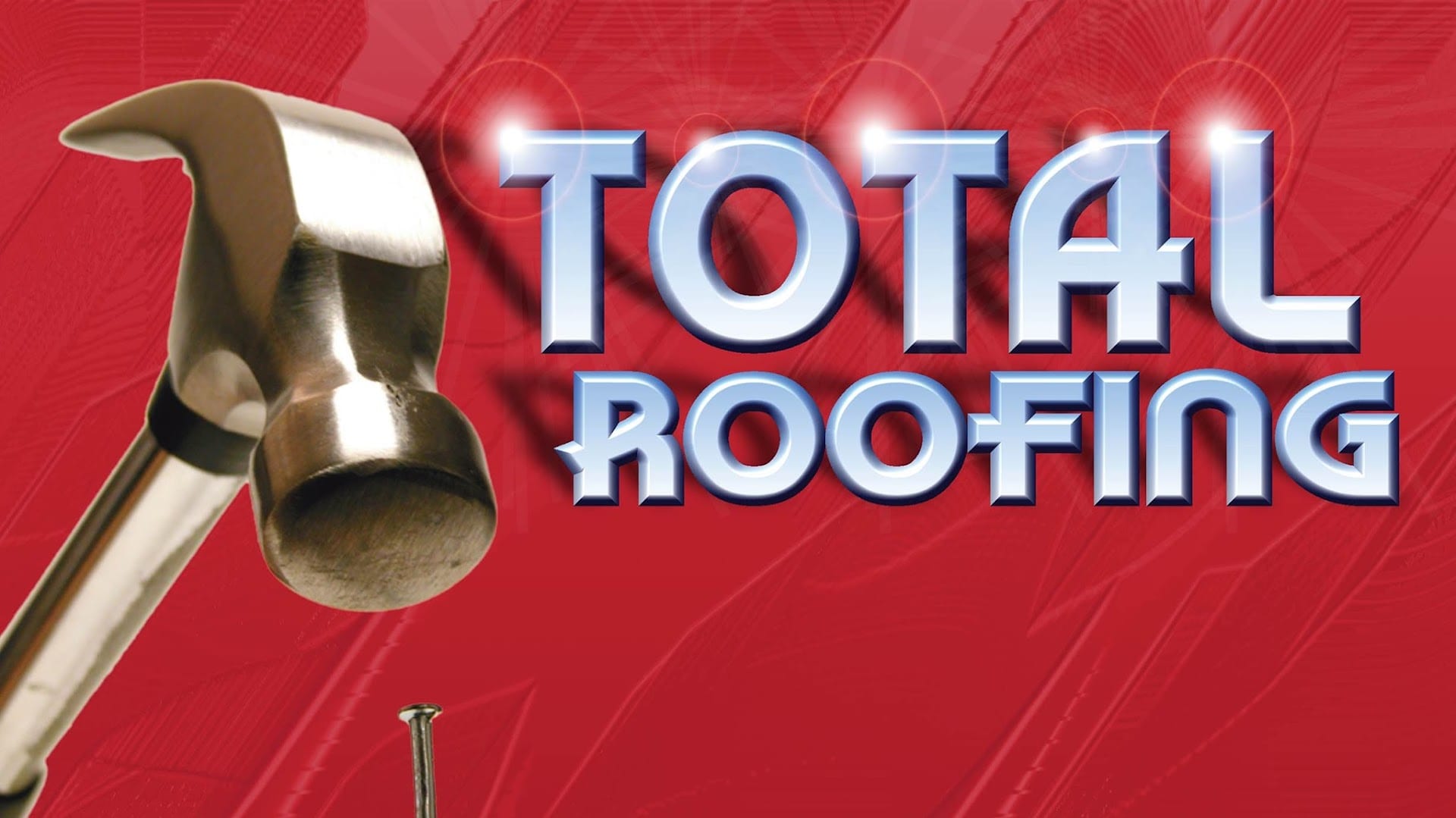 Total Roofing & Restoration, photo 2