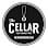 The Cellar Bar