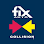 FIX AUTO YORK MILLS