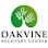 Oakvine Recovery Center