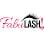 FabuLASH AZ
