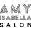 Amy Isabella Salon