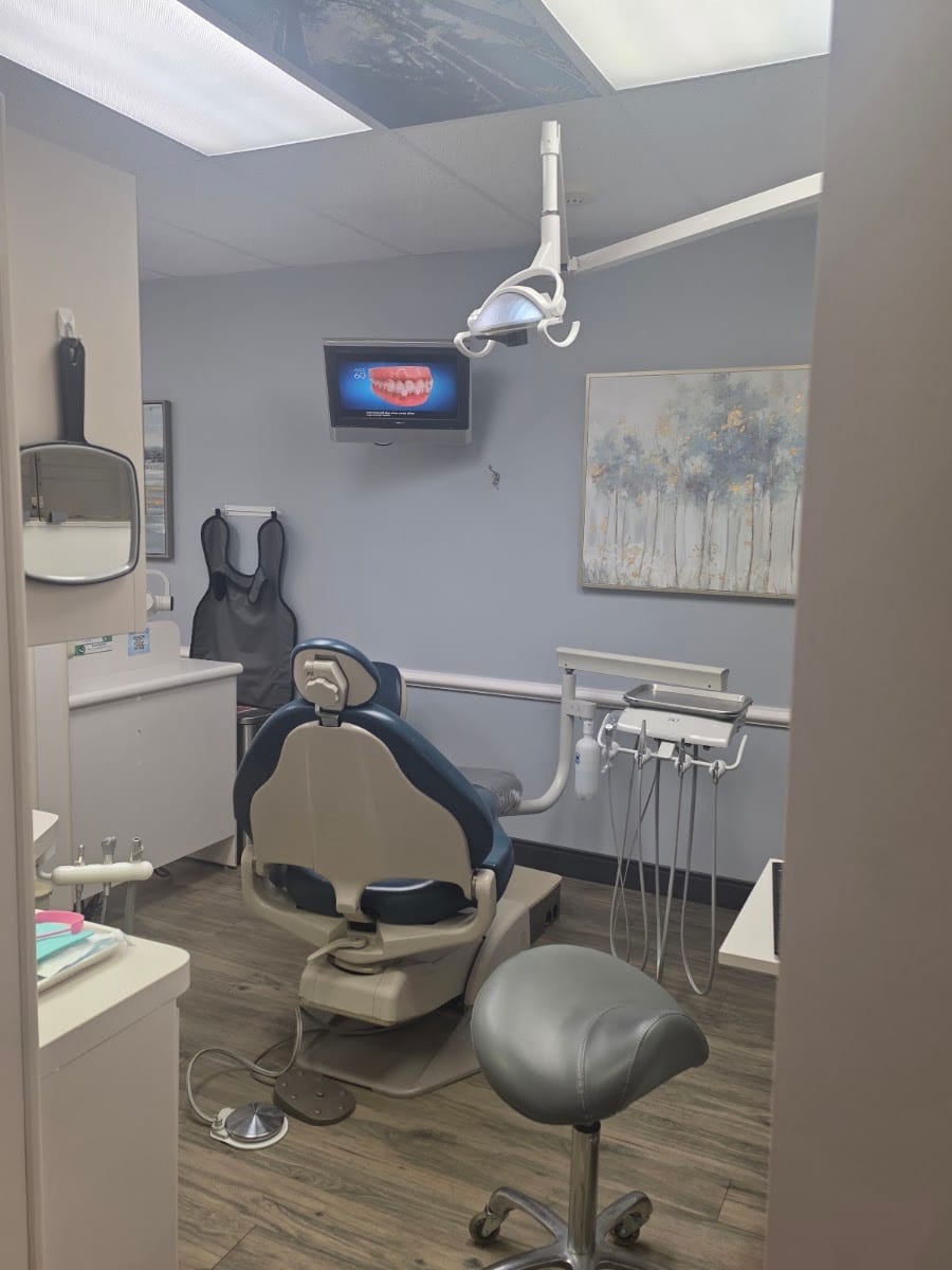 Smoky Hill Dental, photo 4