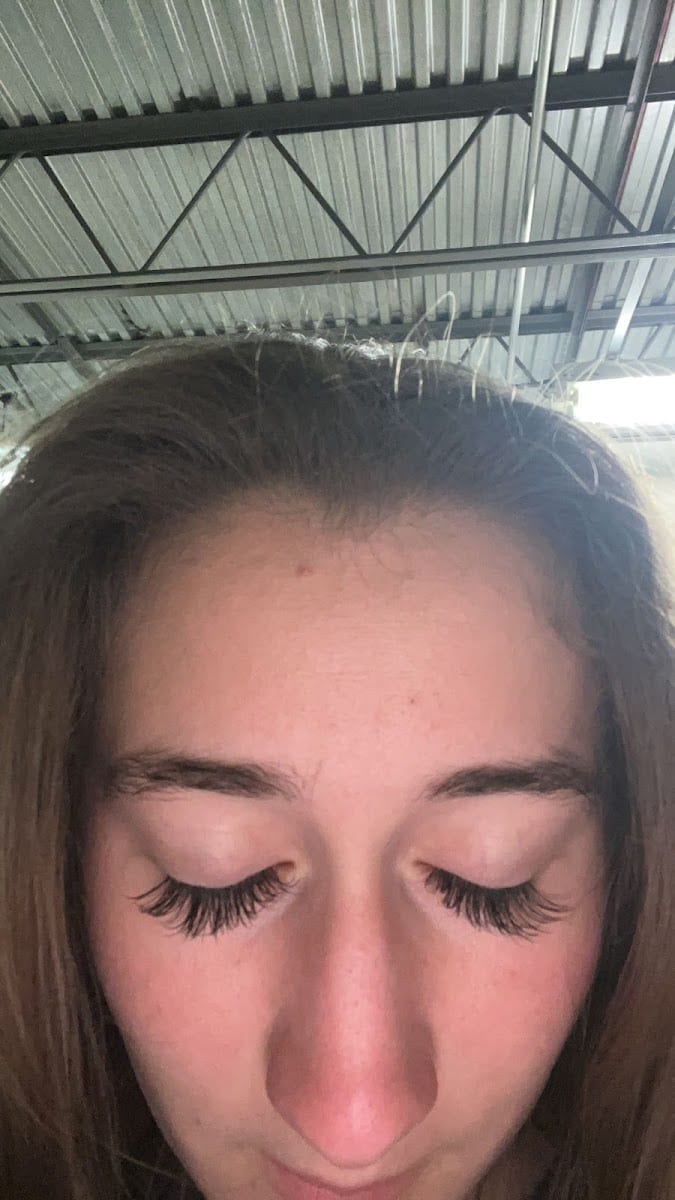 The Lash Professional, photo 3