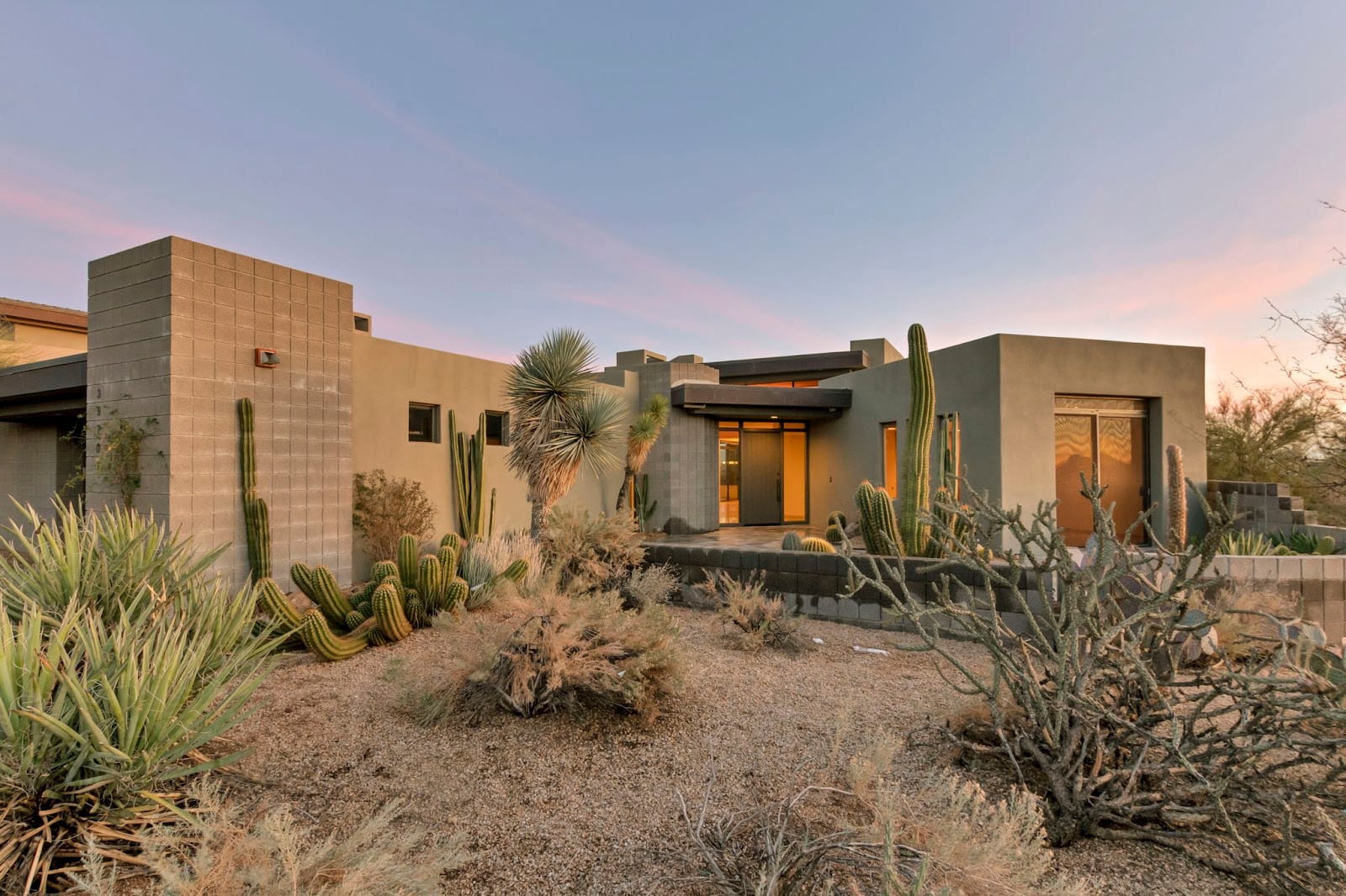 Attila "AJ" Juhasz Realtor, photo 4