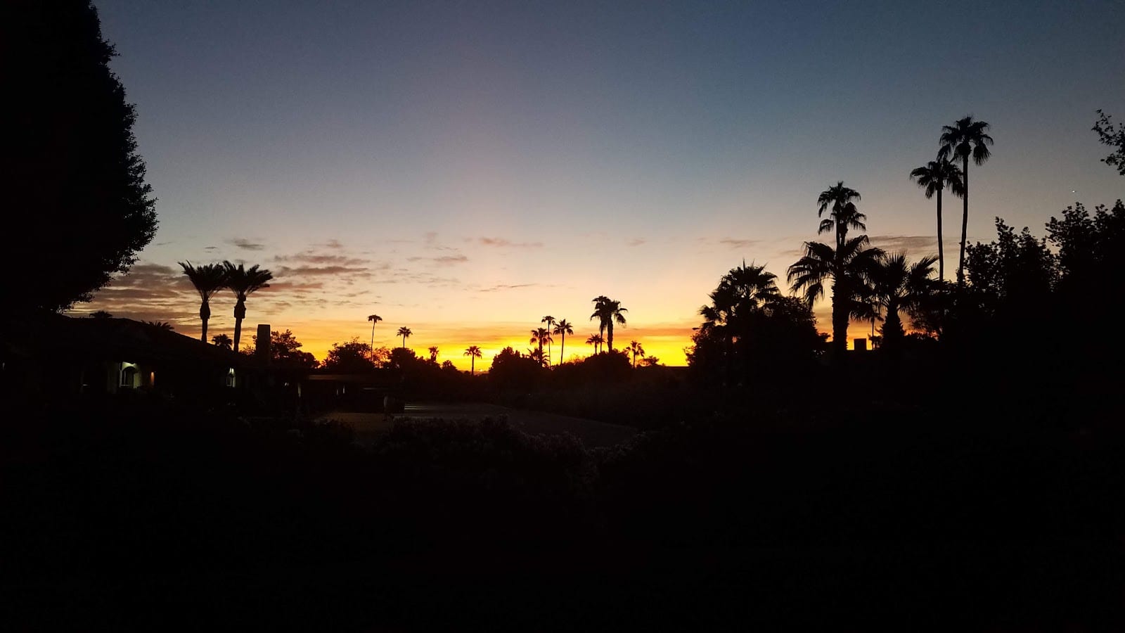 Scottsdale Criminal Lawyer, photo 3
