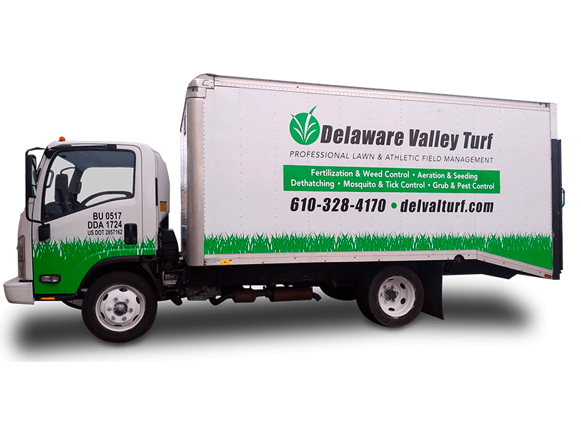 Delaware Valley Turf, photo 4