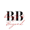 Beauty & Beyond Beauty Supply
