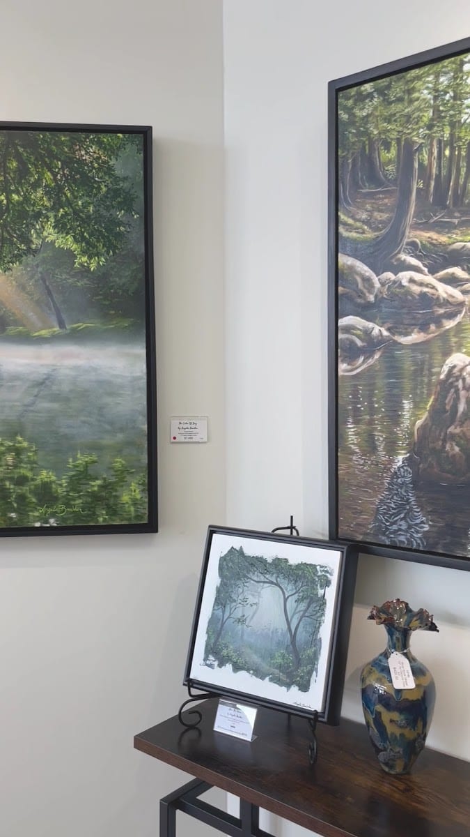 Soul Intention Gallery, photo 2