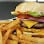 Hoffman's Hometown Eatery