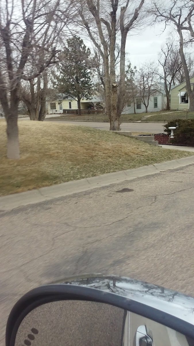 Kiwanis Park, photo 3