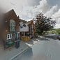 Harpenden Holistics