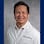 Maxim Salva, MD