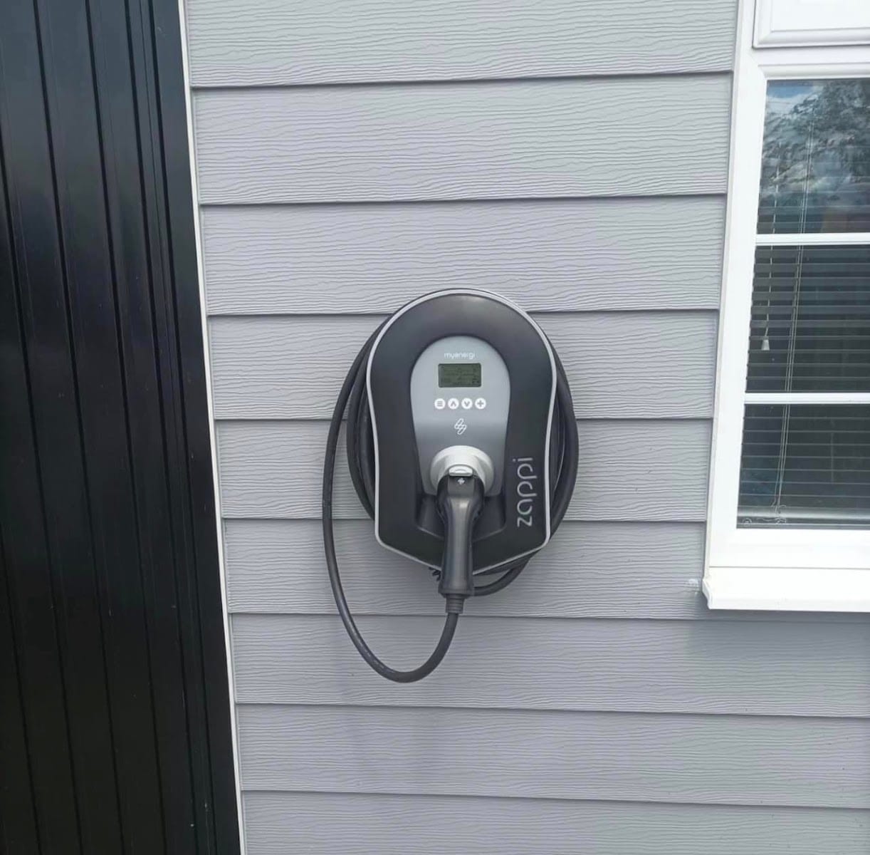 IronVolt Electric - Richmond Hill, photo 3