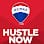 Beckie Stephens | RE/MAX Advantage - The Four Seasons Group | Olympia WA | Real Estate Agency