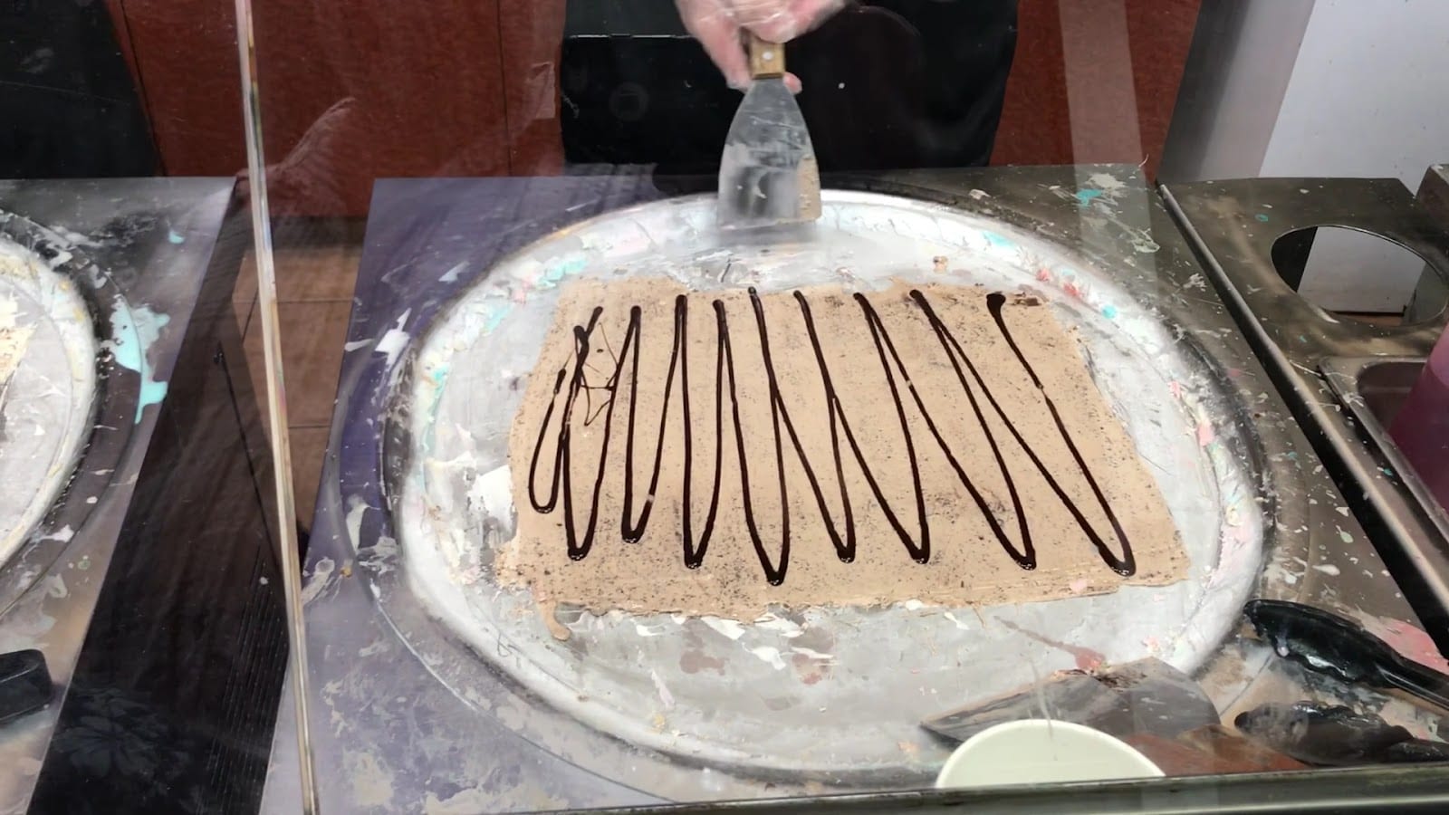 Sweet Monster Ice Cream, photo 3