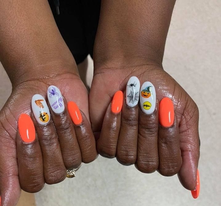 Lily Nail Care, photo 2