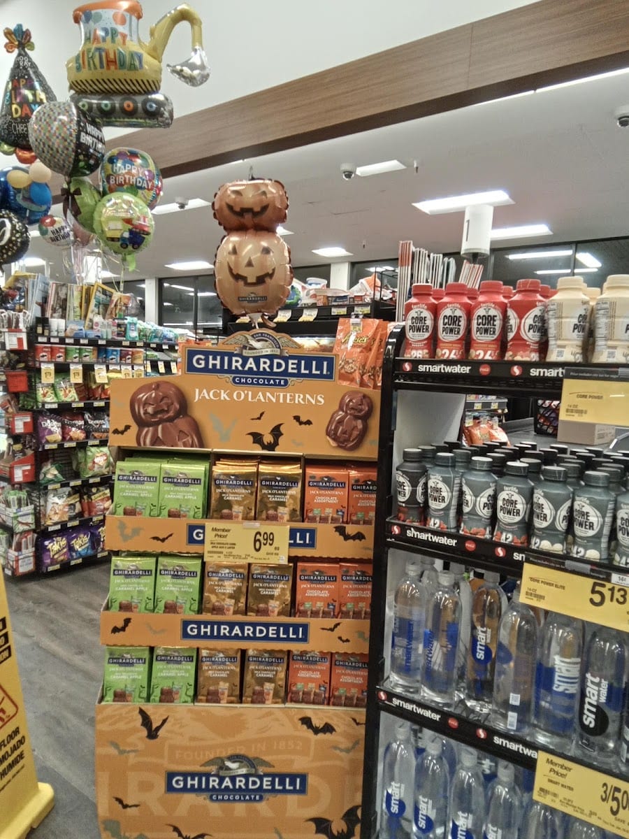 Safeway, photo 3