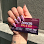 Susan Nails And Spa NORTH YORK (Nails Eyebrow Threading Waxing Facial Lash lift lash extensions body massage, eyebrow tinting