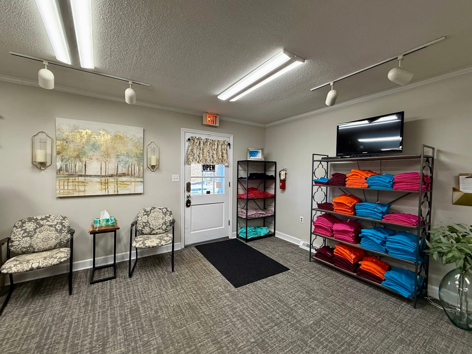 Beyond Care Home Care, photo 2