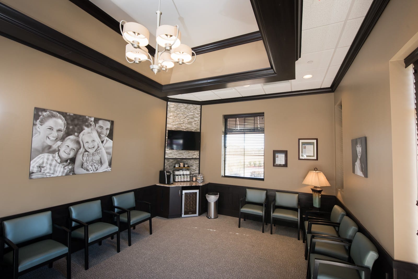 Middleburg Family Dental Care
