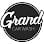 Grand Car Wash
