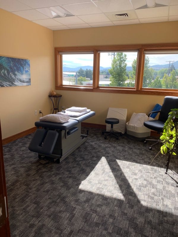 Fischer Physical Therapy, photo 4
