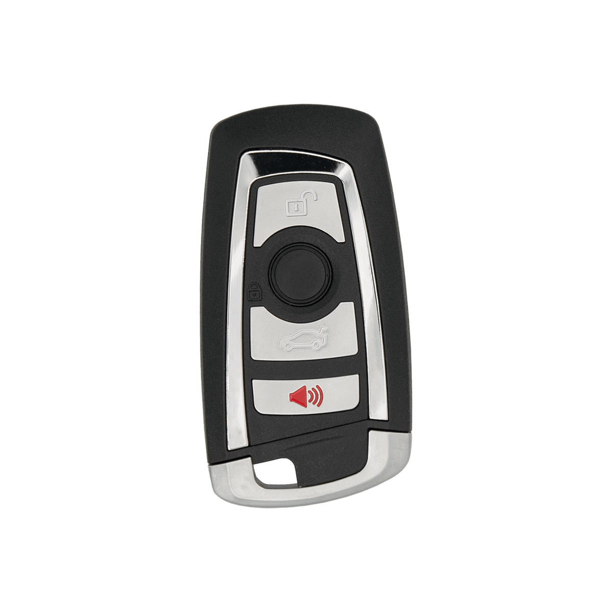 KEYSRUS