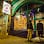 Hippie Thai Street Food