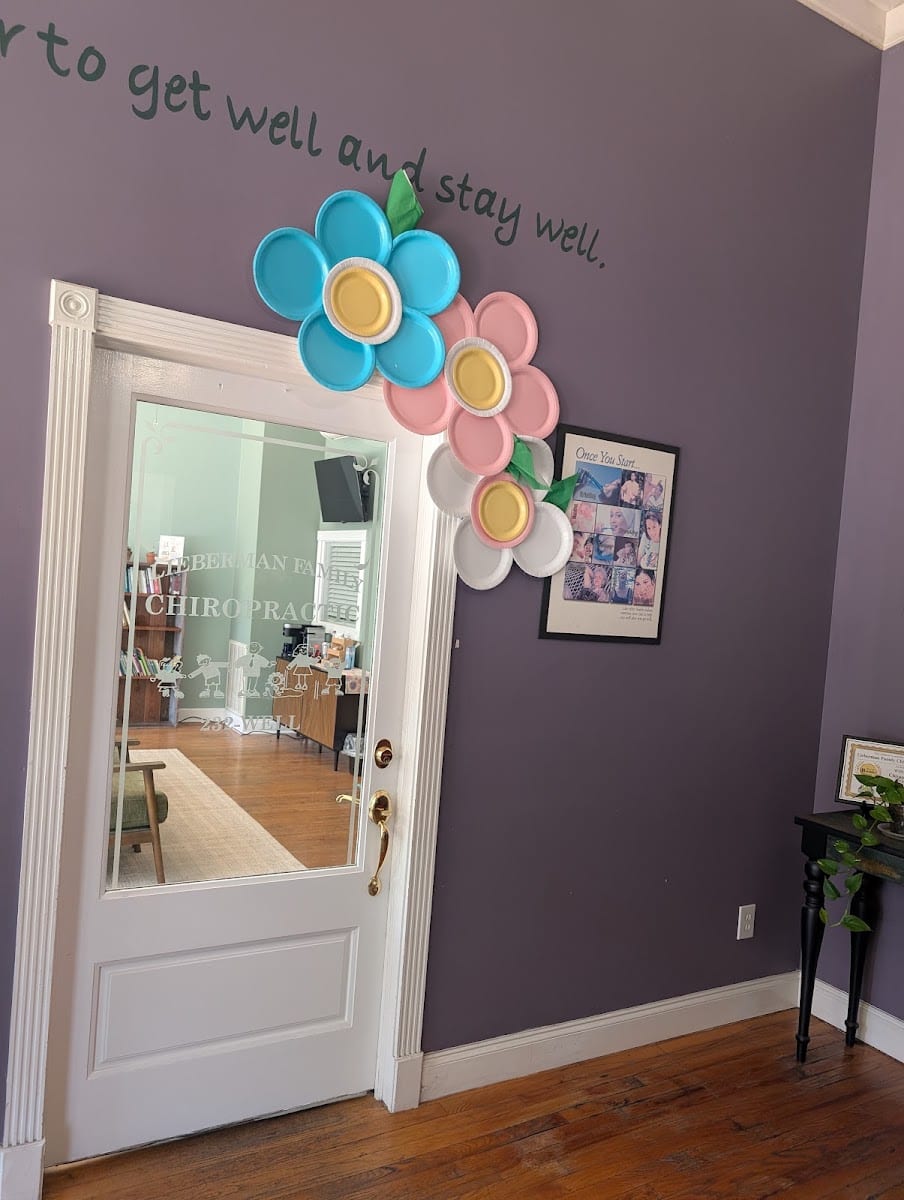 Healing Hands Massage & Spa, photo 2