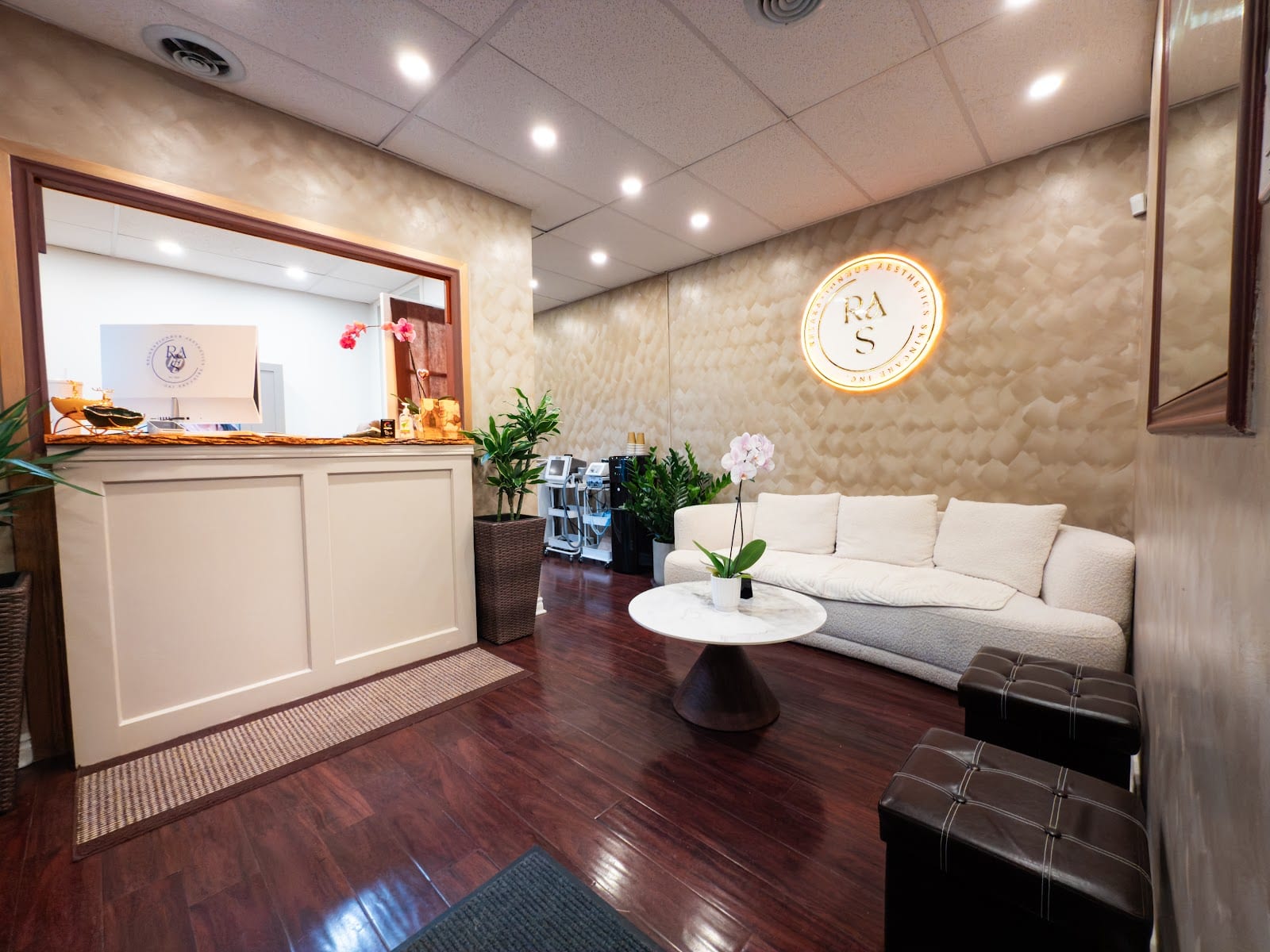 RASMEDISPA