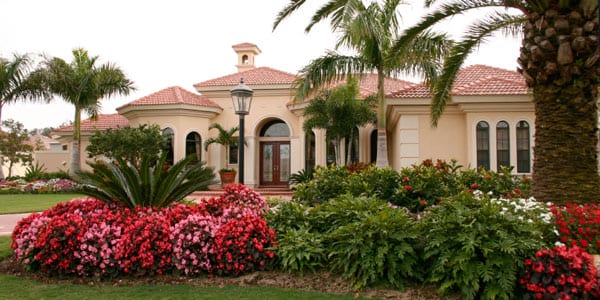 Gardenmasters of SW Fl Inc, photo 4