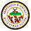 Harpenden Indoor Bowling Club Limited