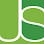 Jackson Stanley REALTORS