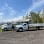 Stauffer's Towing & Recovery