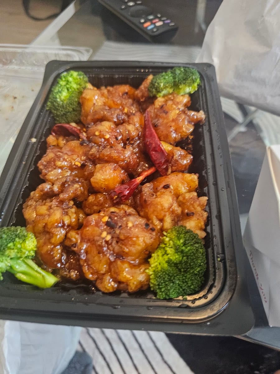 Panda Delite, photo 4