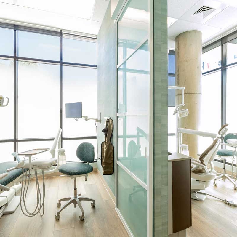 Sue Walker Dentistry, photo 4