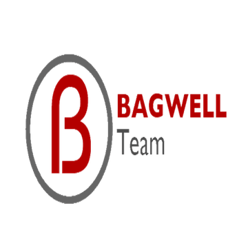 Craig Bagwell