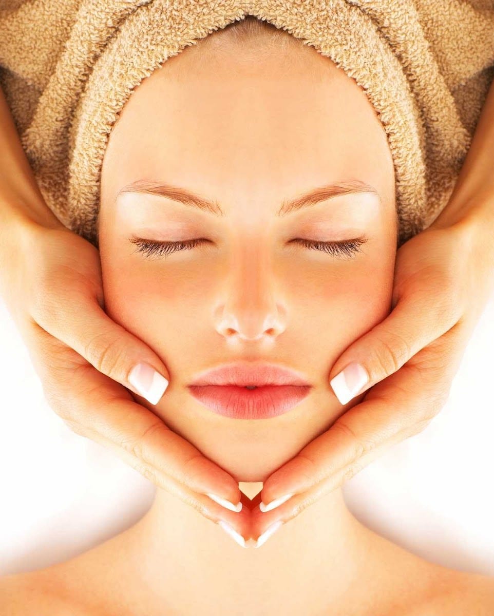 Scottsdale Skin Rejuvenation