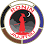 Ronin Jiu Jitsu