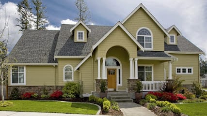 Schmidke Builders & Contracting, LLC.