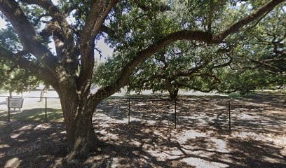 Gilbert Park
