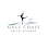 Gulf Coast Ballet Academy