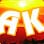 AK Food Hut & Cake shop